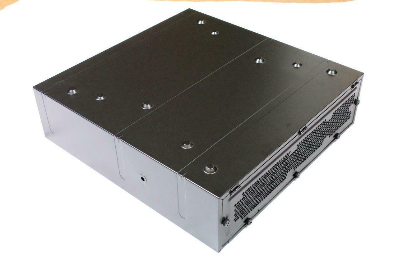 Genuine Dell OptiPlex XE DT IP51 Dust Protection Kit Assembly wScrew 06YC9 6K809