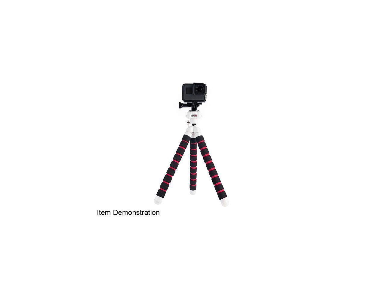 Datacolor STPP100 CAM TRIPOD DATACOLOR STPP100 R Accessories Camera