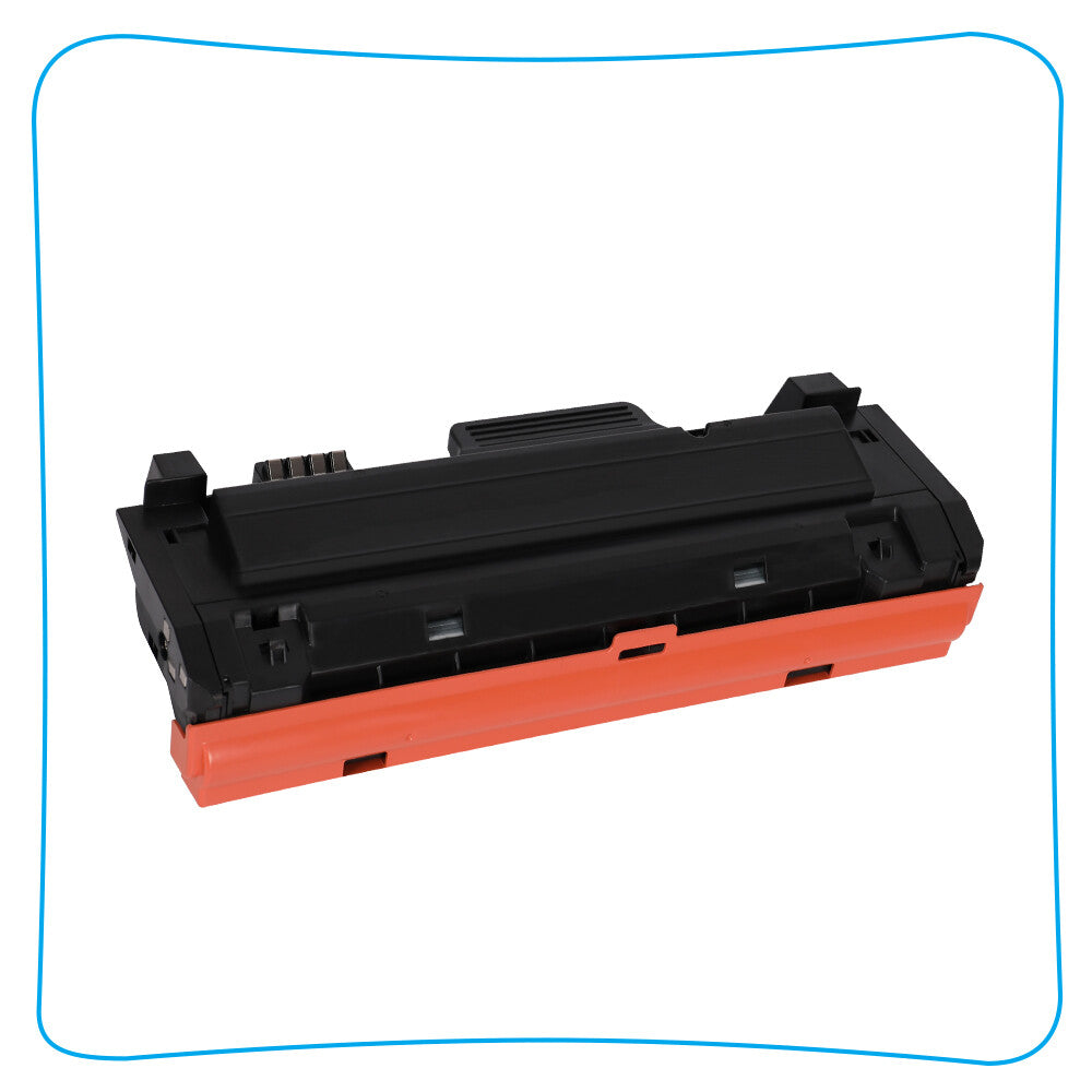 10 High Yield Toner Compatible for Xerox 106R02777 3260DI 3260DNI 3215NI 3225DNI
