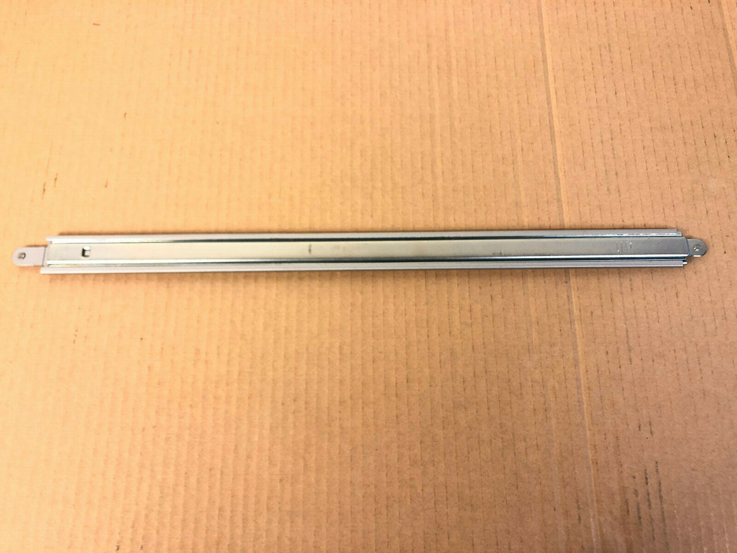 Fujitsu Cable Management Arm CMA-2U Mounting Kit 19 inch A3C40124949