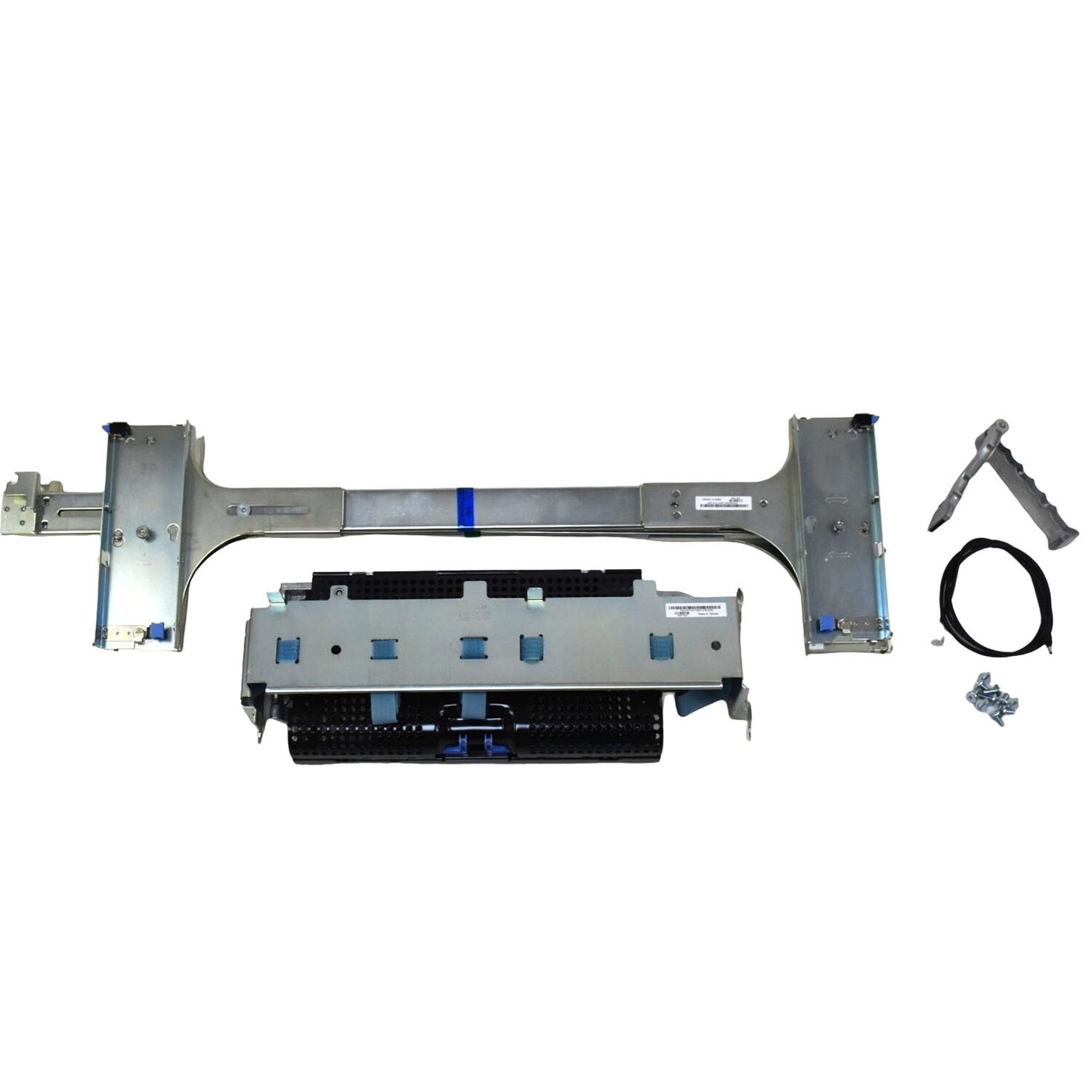 New Dell PowerEdge 2900 Rapid Versa Rail kit PN169 YY859