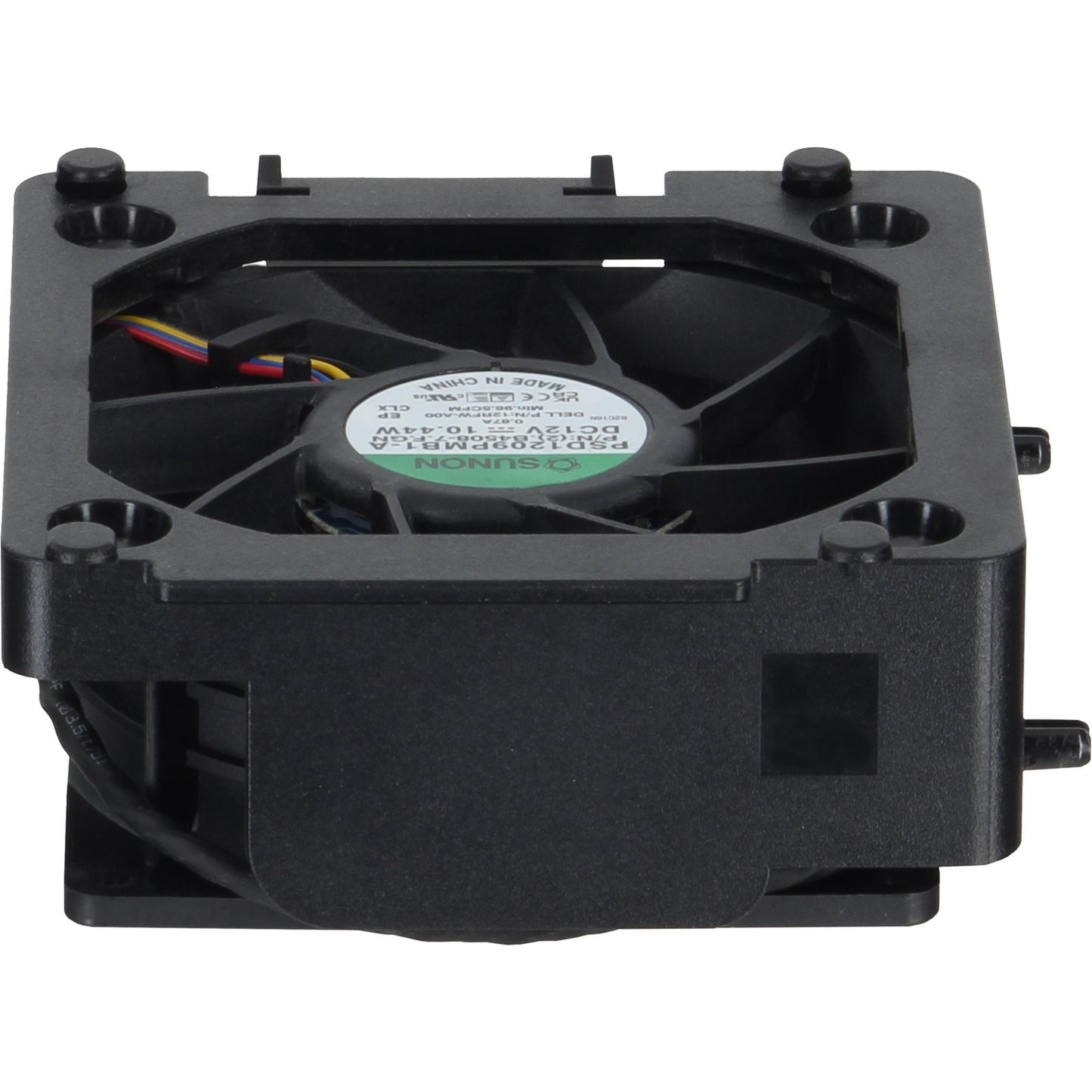 Dell T350/T360 Standard Fan (6JP12)