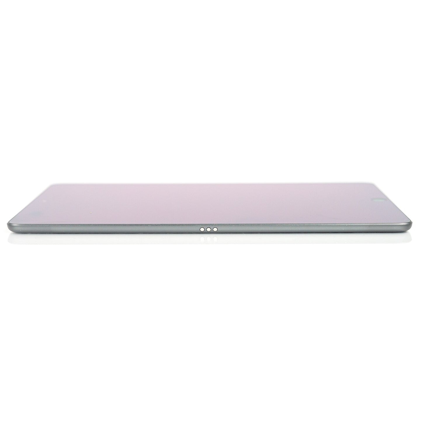 Apple iPad Air 3rd Gen Space Gray 10.5" 64GB WiFi Cell Tablet MV152LL/A A2153 B