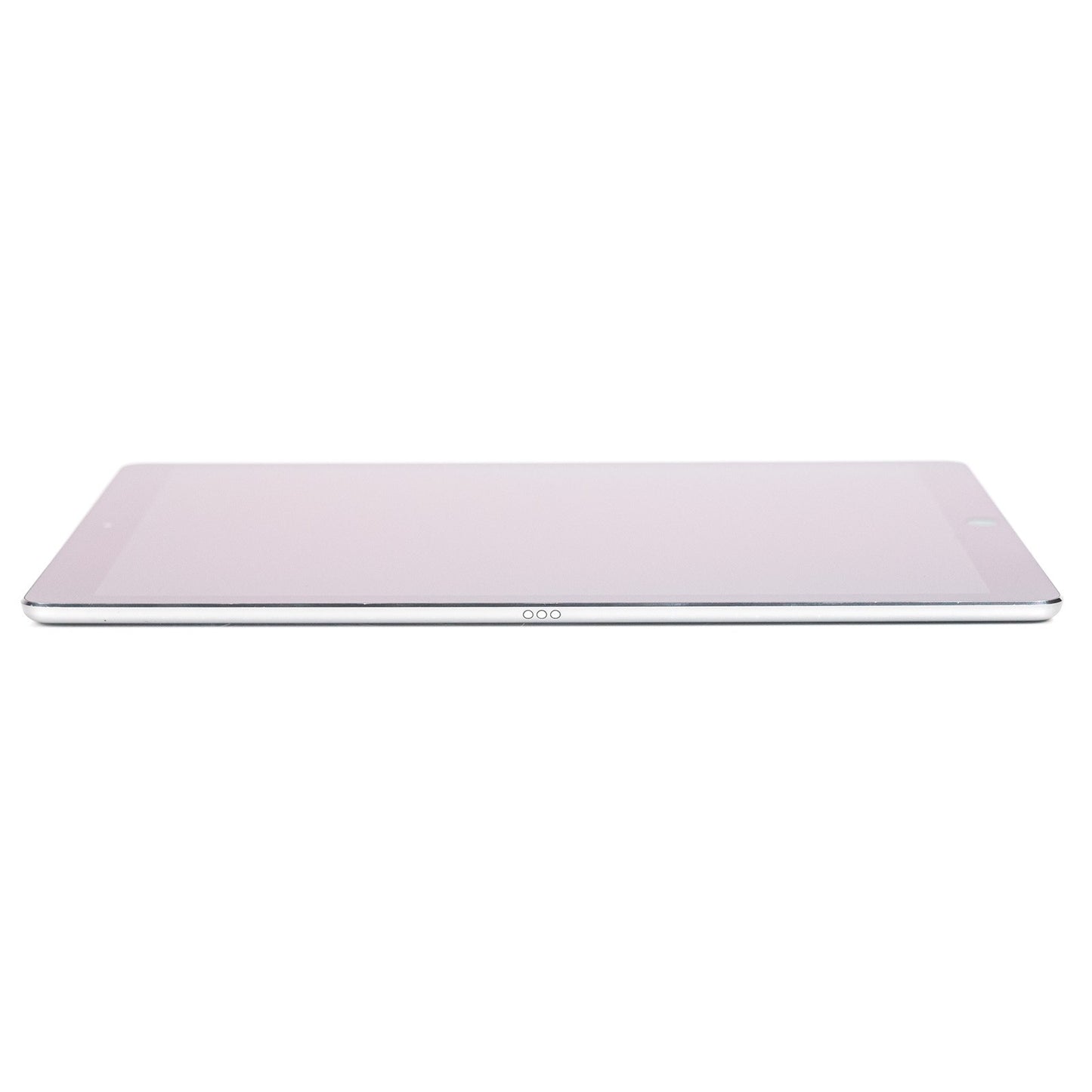 Apple iPad Pro 12.9" 2015 Space Gray 128GB Wi-Fi Tablet ML2K2LL/A A1652 -Grade B
