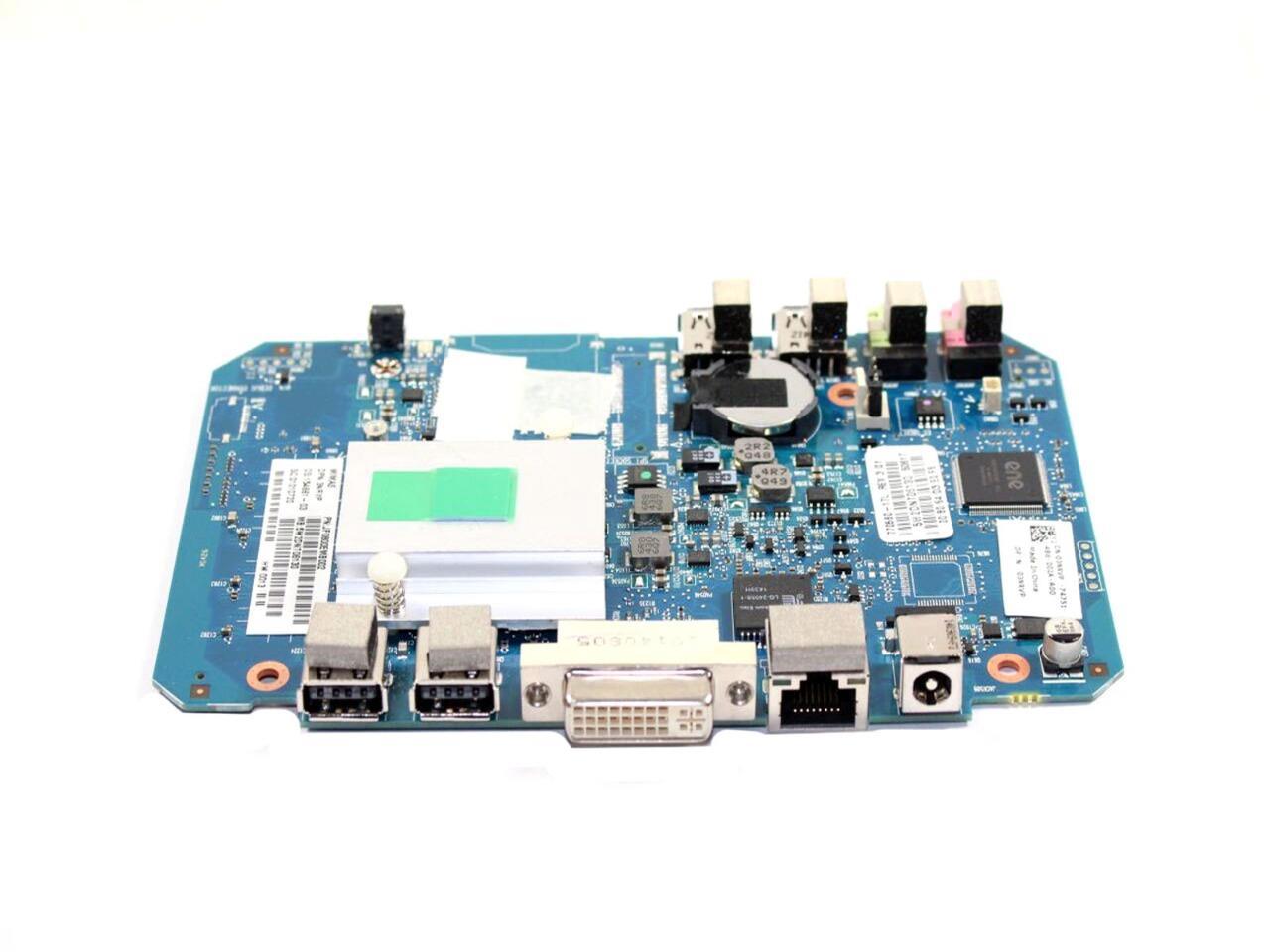 Dell Wyse Thin Client 3010 Xenith 2 Desktop Motherboard 3NRVP 03NRVP 6YY7N