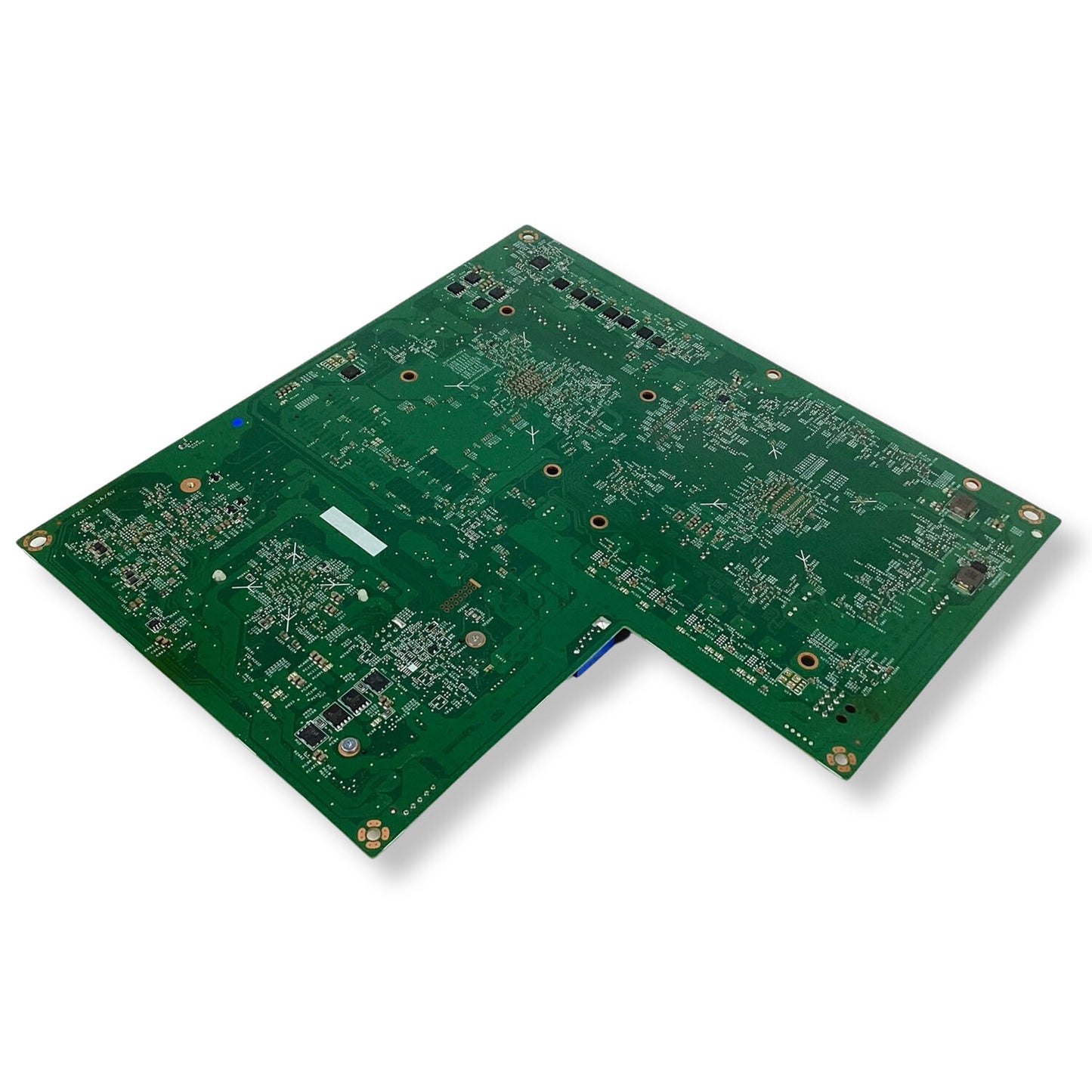 Dell Inspiron 24 5475 7775 AIO Motherboard Mini-ITX Integrated Graphics KTK77