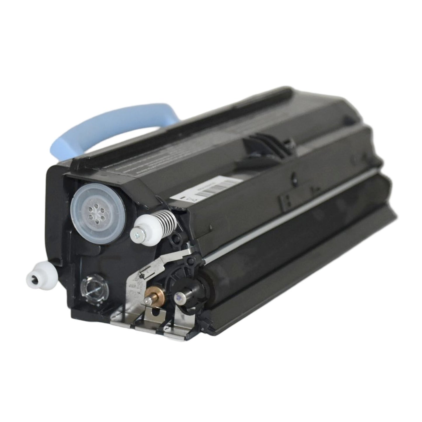 New Dell Black Standard Toner Cartridge for 1700n, 1710n Laser Printer J3815