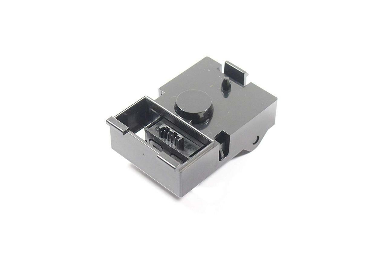 Dell 5130CN 5130CDN Printers Paper Size Detecting Sensor F363T CN-0F363T