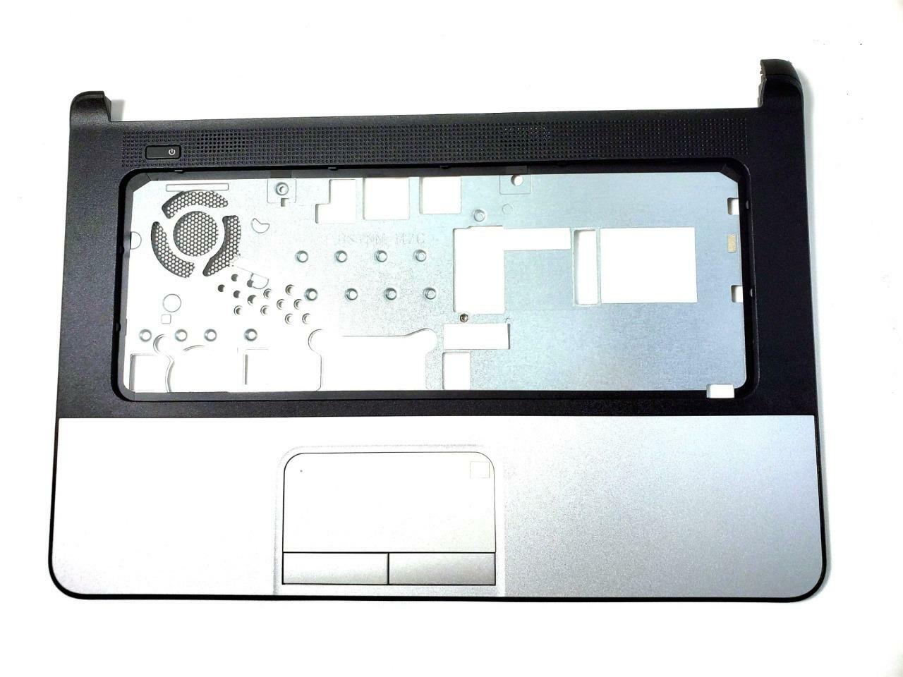 New 762332-001 for HP 340 G1 248 G1 345 G2 Palmrest Upper Case KB Bezel Touchpad