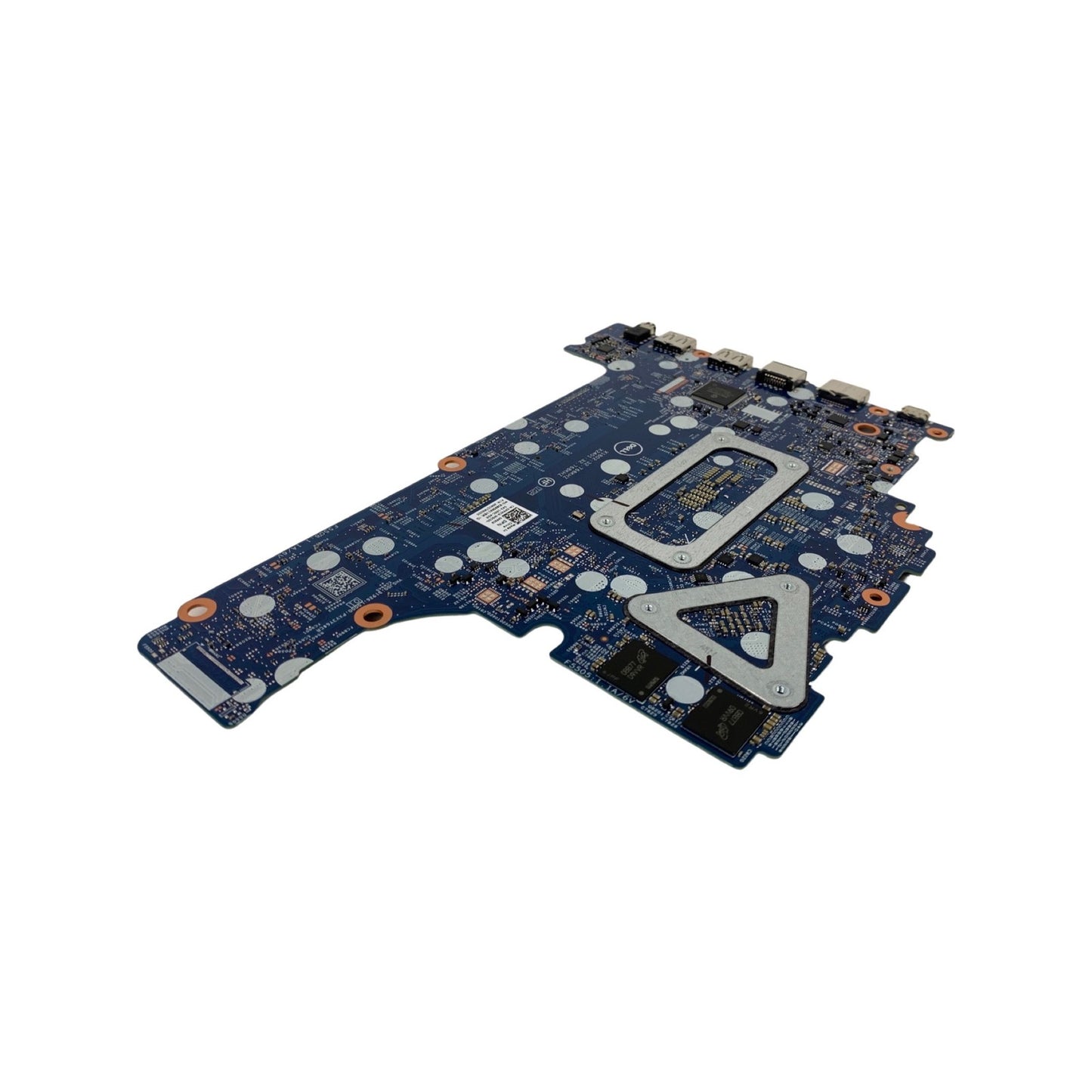 Dell Inspiron 5583 Motherboard Intel i7-8565U 1.8GHz 4-Core Nvidia MX130 PPXC9