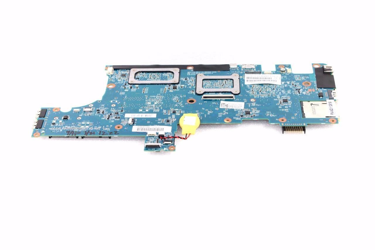 96V62Dell OEM Inspiron M301z AMD DDR3 Turion II Neo K625 Laptop Motherboard