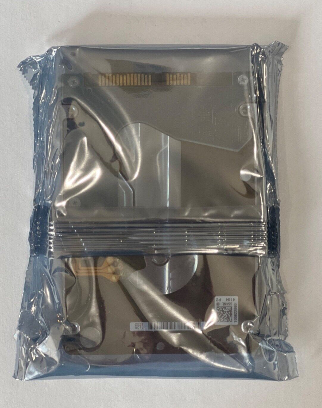 FACTORY SEALED SEAGATE ST2000LM015 2TB 2.5" 6Gb/s 128MB 5.4K RPM SATA HARD DRIVE