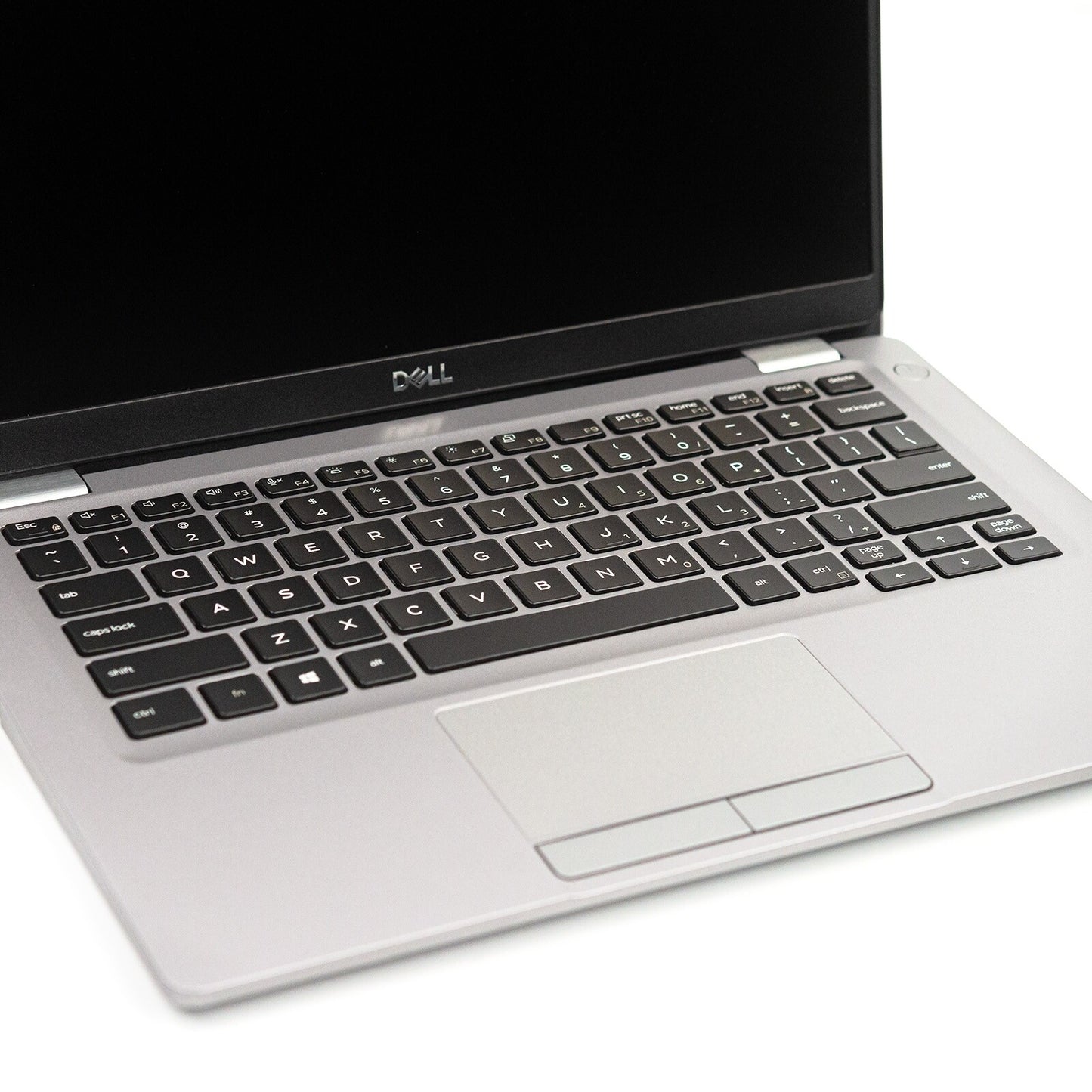 Dell Latitude 5310 13.3" Laptop Quad-Core i5 16GB 512GB SSD Windows 11 Pro B WCA