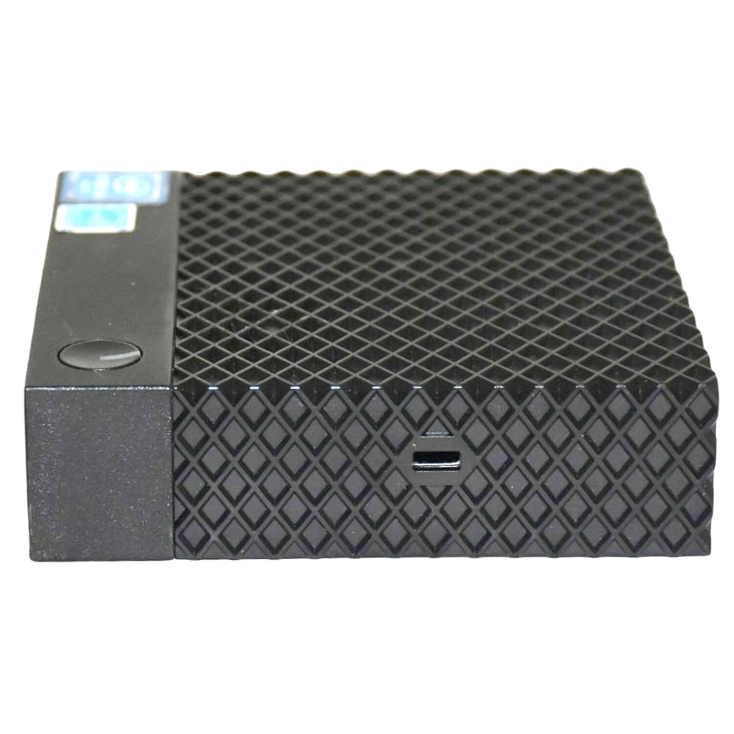 Dell Wyse 3040 Thin Client N10D THINOS 8.5 2GB RAM 8GB SSD Keyboard Mouse 9D3FH