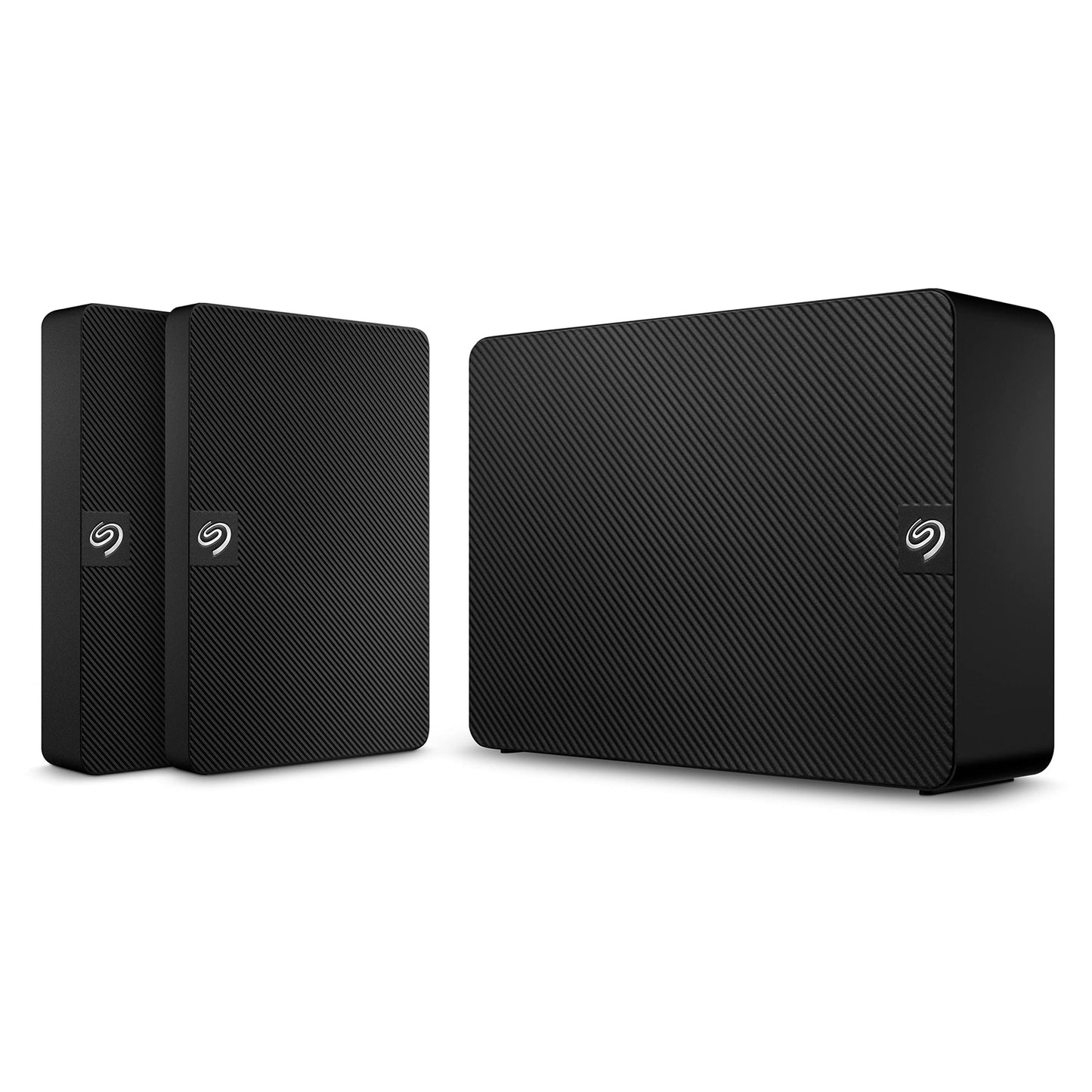 Seagate STGX5000400 EXTHD 5T|SEAGATE STGX5000400 R HD Retail