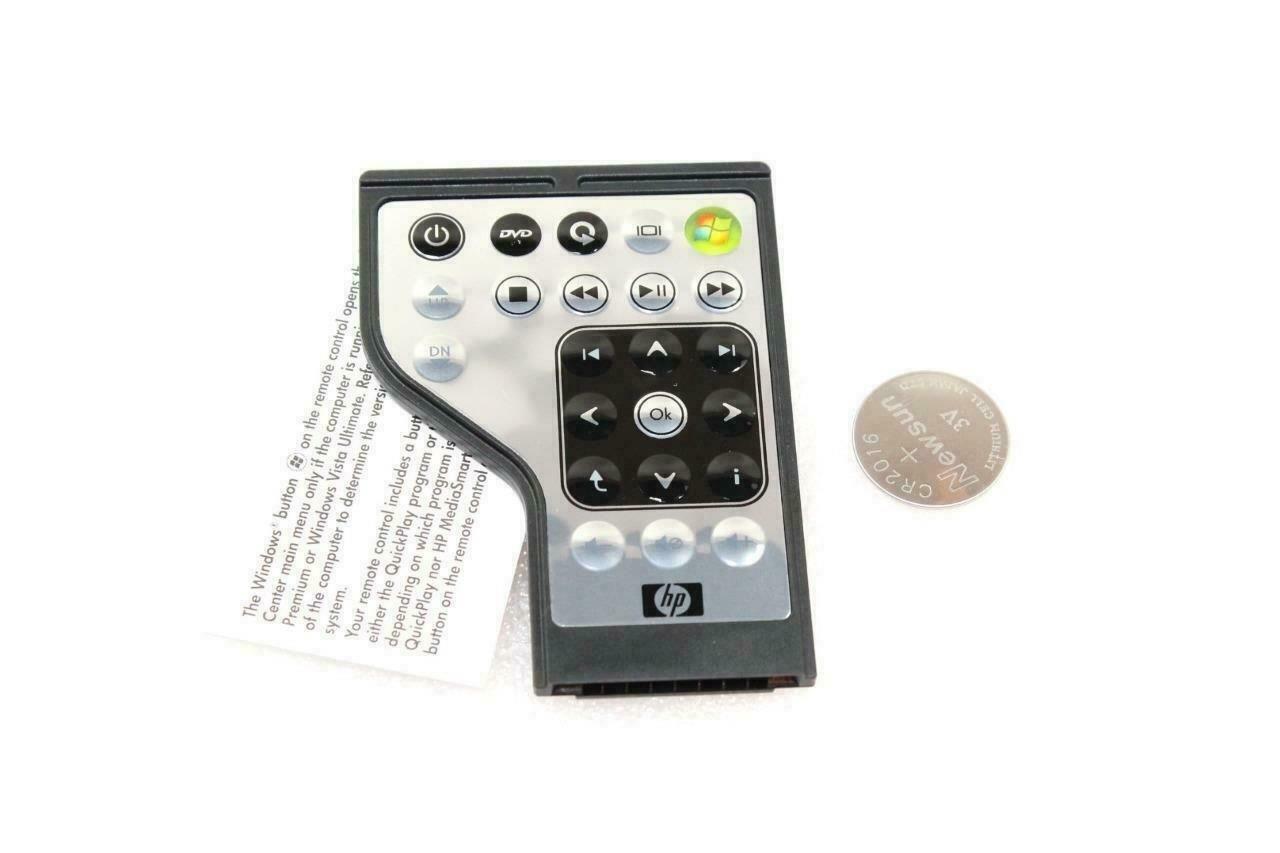 Lot x 20 HP Pavilion dv4 dv5 dv7 Mobile Remote Control Express Card 463979-001