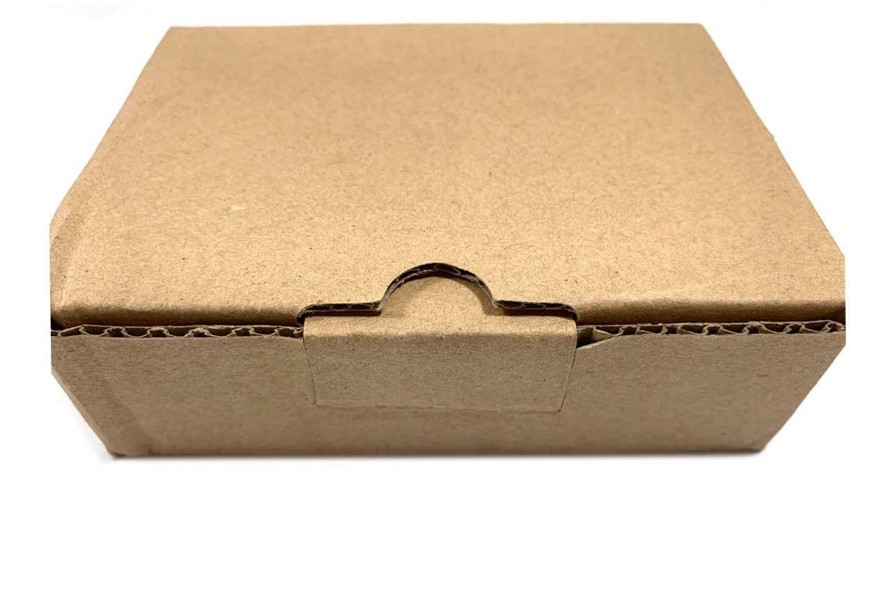 HP HEATSINK FOR HPE PROLIANT DL560 G9 - SCREW DOWN TYPE 791598-001