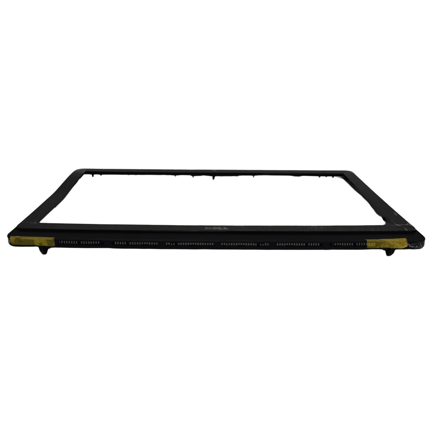 Genuine Dell Inspiron 3265-5000BLKA 21.5 Inch LCD Front Bezel RDHFN