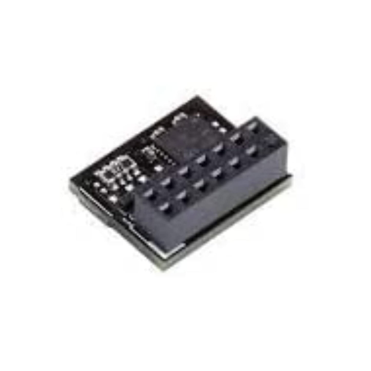 ASUS - MOTHERBOARDS TPM SPI Module System Components MOTHERBOARDS