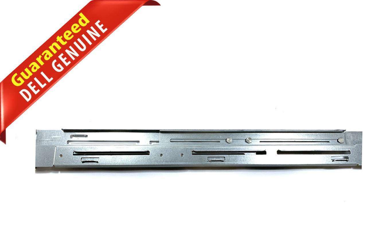 OEM Dell Rack Mount Server Rail Kits 1Y8WV 01Y8WV CN-1Y8WV