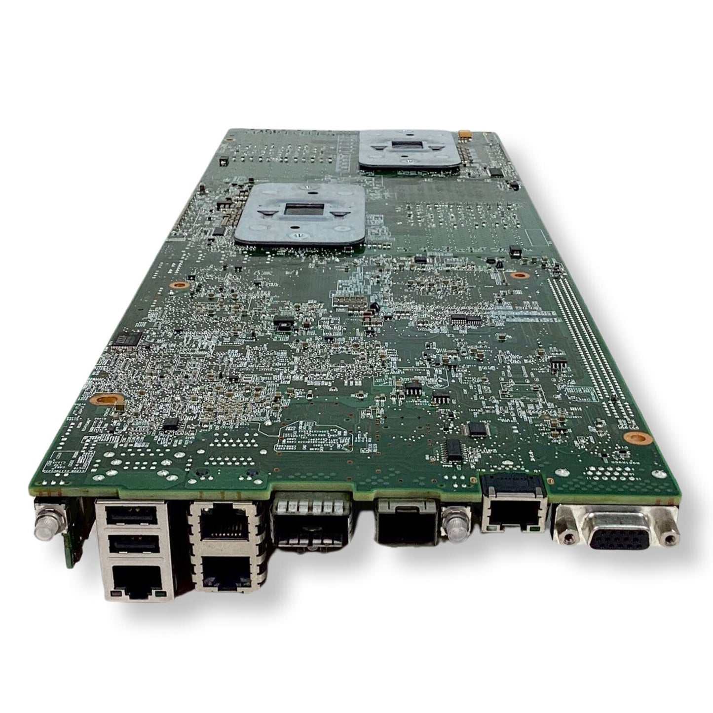 HP System Board Motherboard for ProLiant Sl390s G7 Series System 604726-001