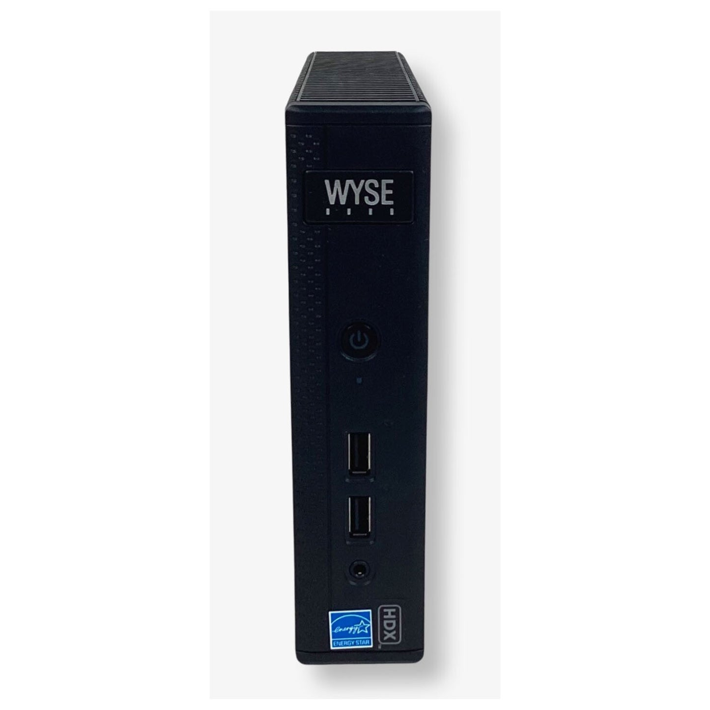 Dell Wyse D00DX Thin Client G-T48E 1.40GHz 2GB DDR3 SDRAM 2GB SSD RJ45 04HWY