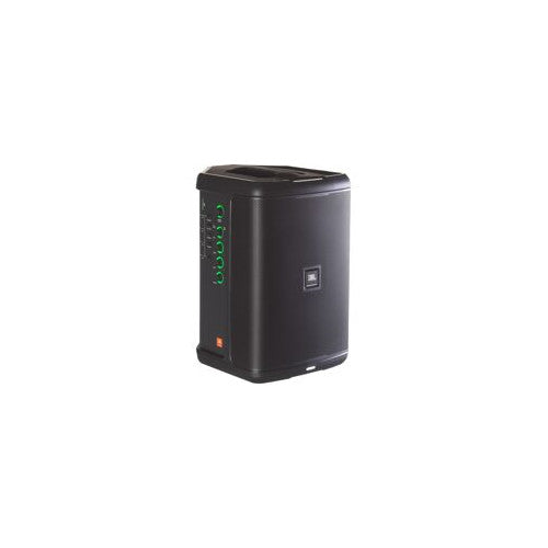 JBL EON ONE COMPACT-NA 4CH MIXER,SWAPPABLE BATTERY,BT SPEAKER