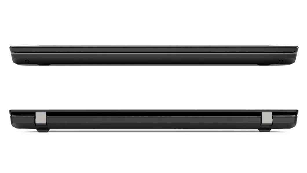 Lenovo ThinkPad L480 14" HD Intel Core i5-8350U 16GB 512GB SSD Webcam Win 10 Pro