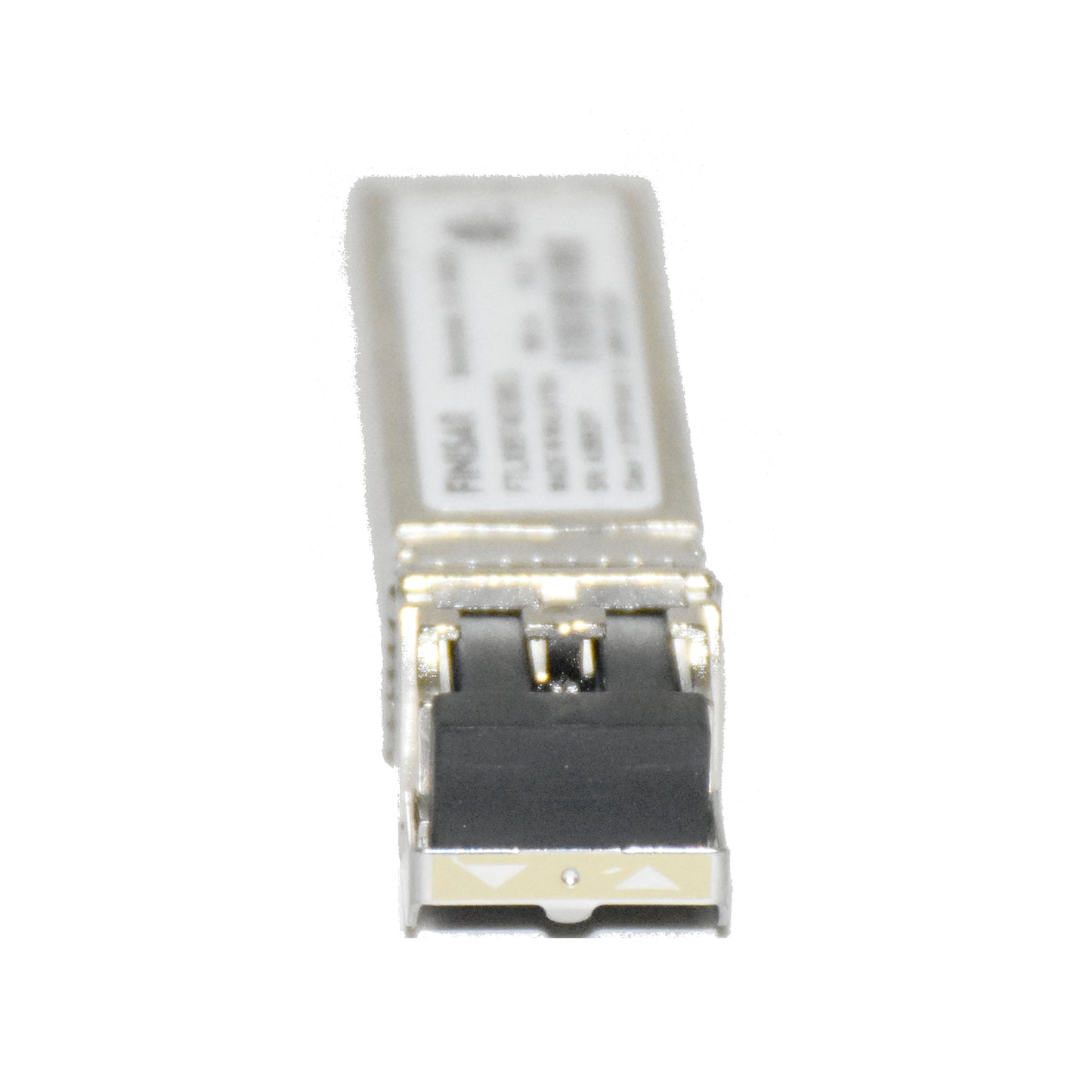 Lot of 50 Finisar FTLX8574D3BCL 10Gb SFP+ 850nm SR LC MMF Transceivers