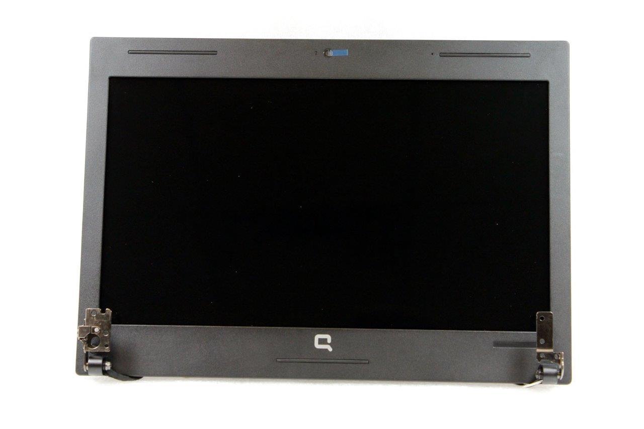 New OEM HP Compaq CQ321 13.3" WXGA 1366x768 Complete LED LCD Screen 616600-001
