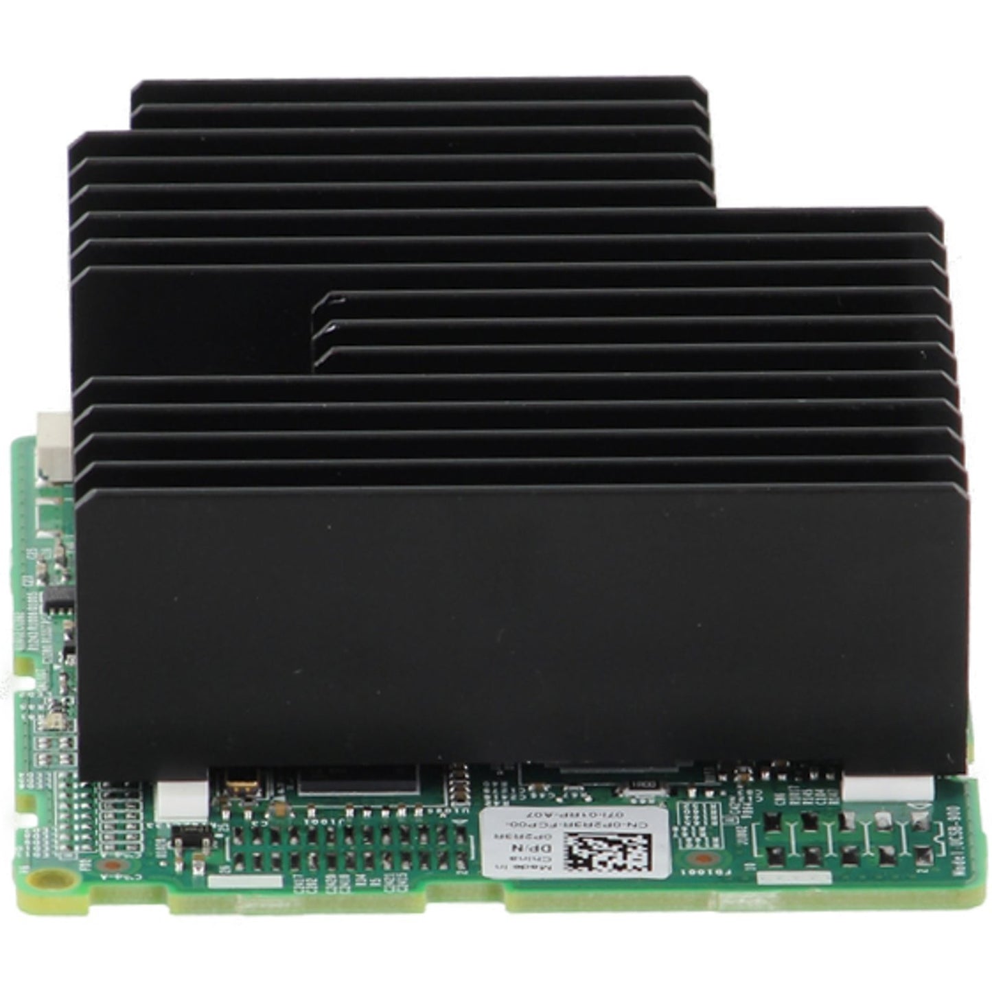 Dell HBA330 MiniMono Controller (P2R3R)