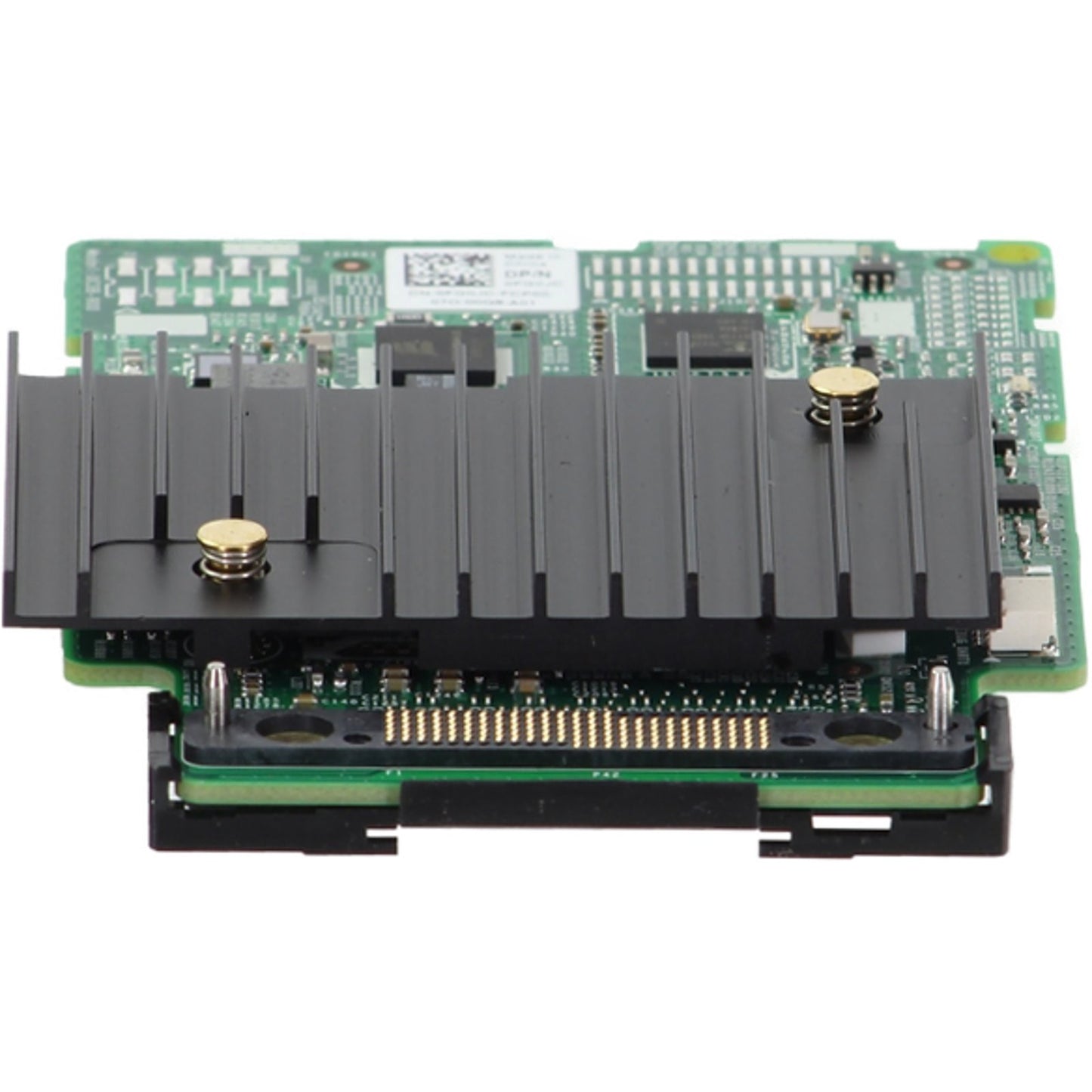 Dell H330 Mezzanine PERC (C6420 R740xd2 XR2 only) (FG0JC)