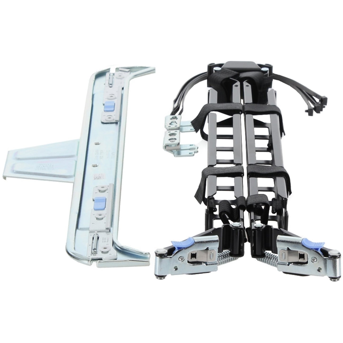 Dell PE 1U Cable Management Arm (CMA) Kit (TYYJN)