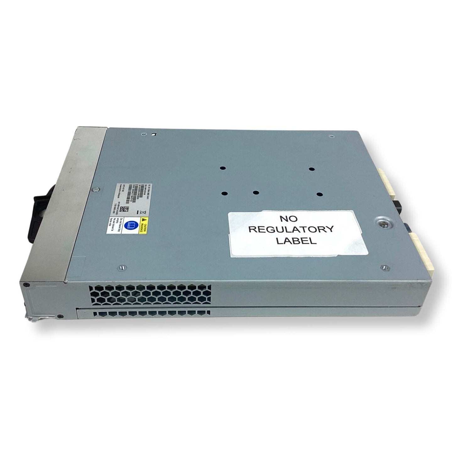 Genuine Dell Compellent SC280 6Gbps SAS Controller Module 0RYG5C CN-0RYG5C RYG5C (NOT FOR HOME PC)