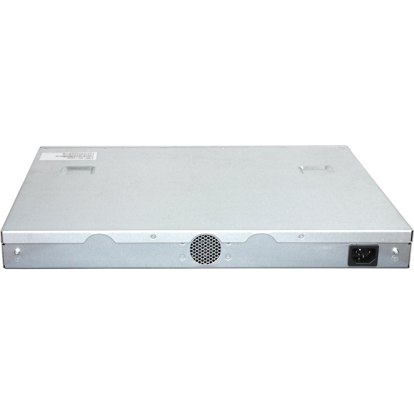 Celestica Pebble E1050 48P 1GbE 4P SFP+ Switch
