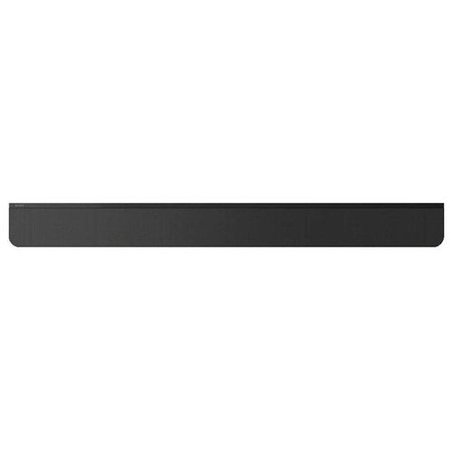 Sony HT-A8000 BRAVIA Theater Bar 8 with Dolby Atmos Black
