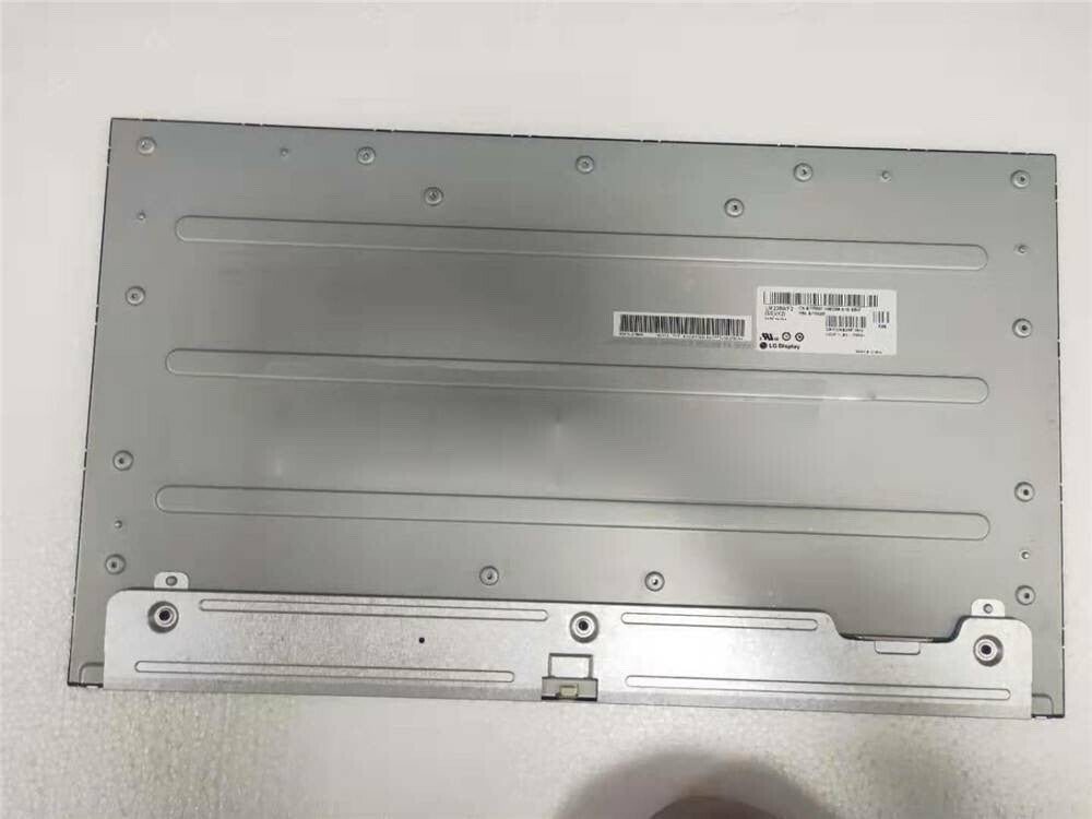 23.8"LM238WF2-SSK2 LM238WF2(SS)(K2) FHD LCD Display Screen Non-Touch Replacement