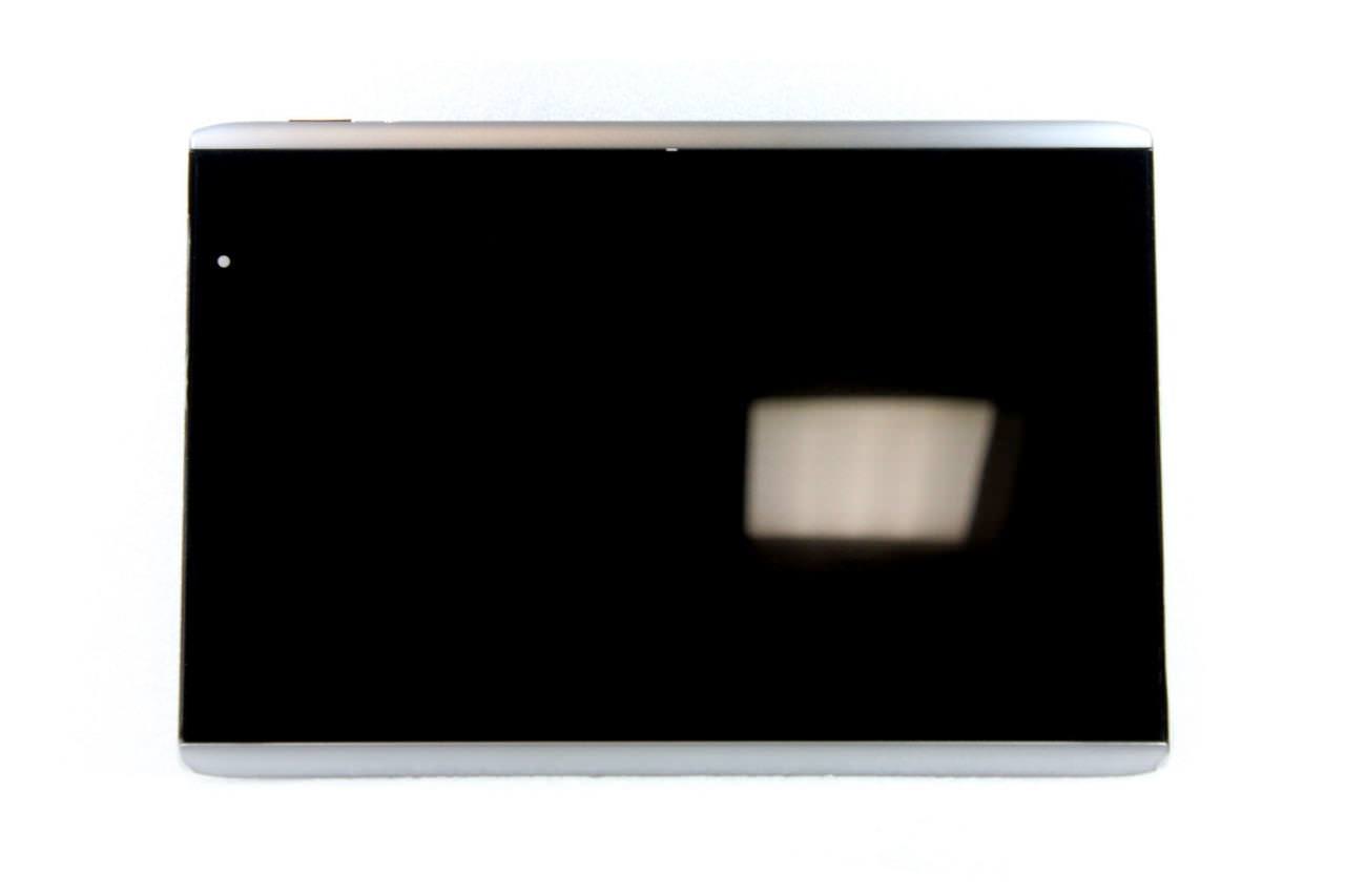 OEM Acer Iconia Tab A500 A501 10.1" LED LCD Display Screen B101EW05 V.1 L3TD0042
