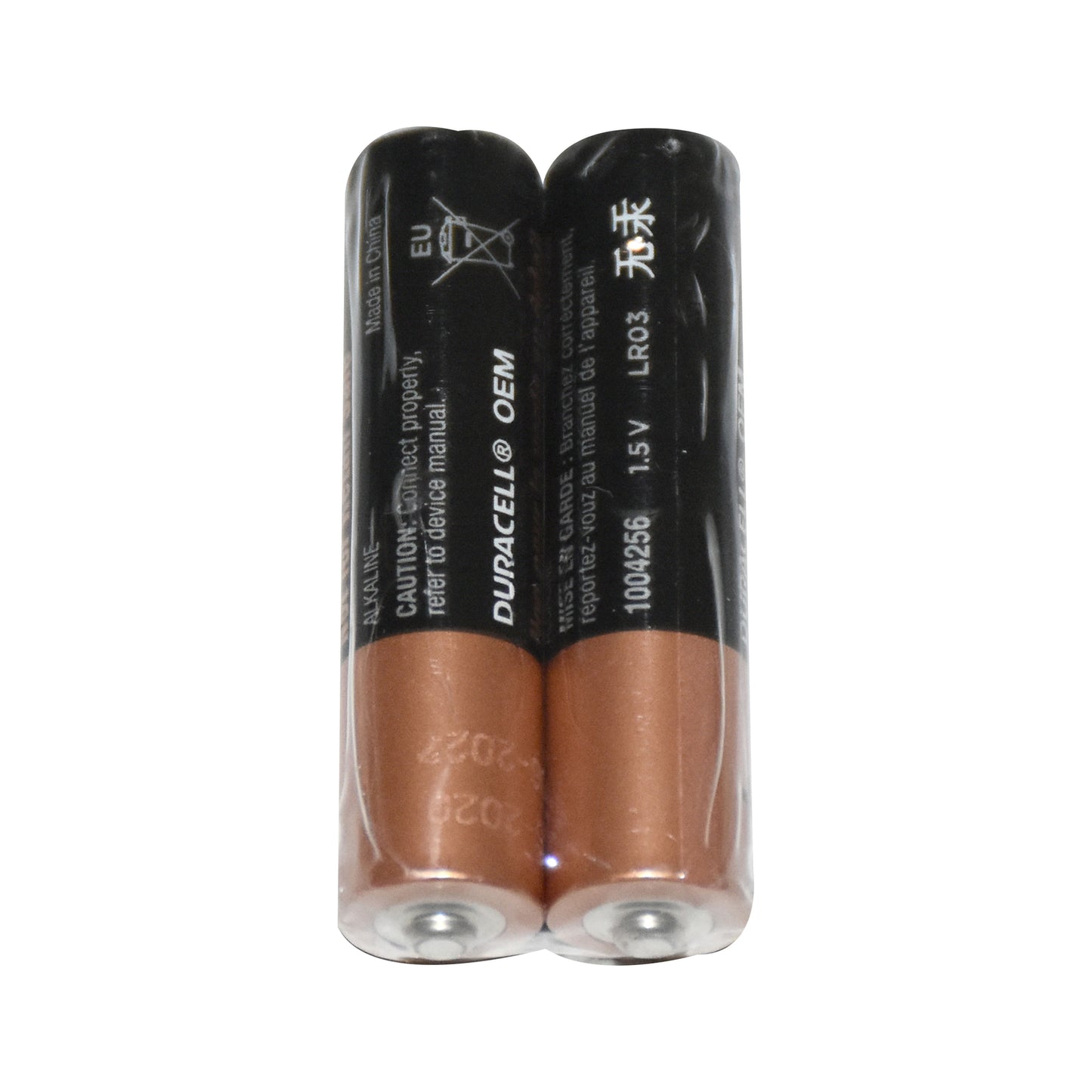 Dell WM527 Premier Wireless Mouse Bluetooth 4.0 + USB Dongle 1600DPI Black X9F7T