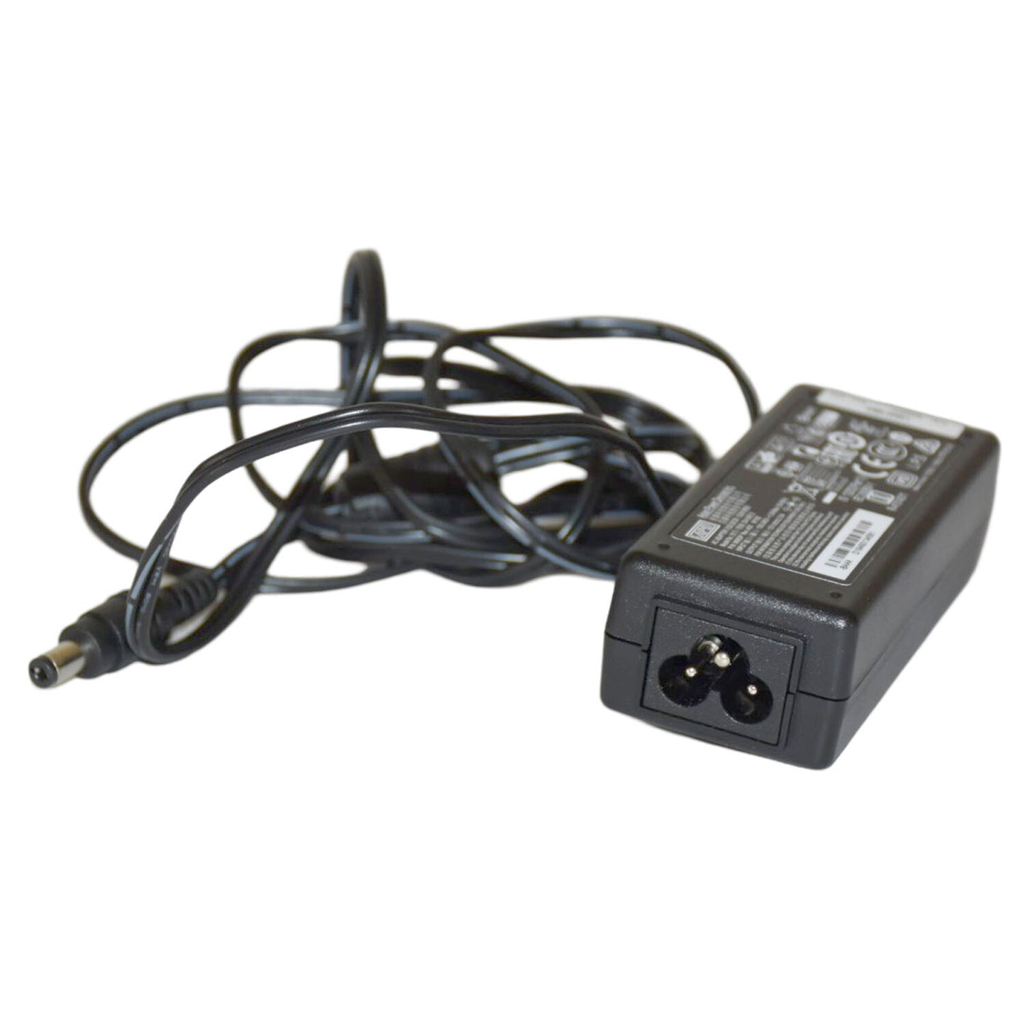 Dell Wyse Tx0 3010 Zero Client MARVEL 1GHz PJ4 v7 1GB Ram RJ45 Citrix HDx DD6RW
