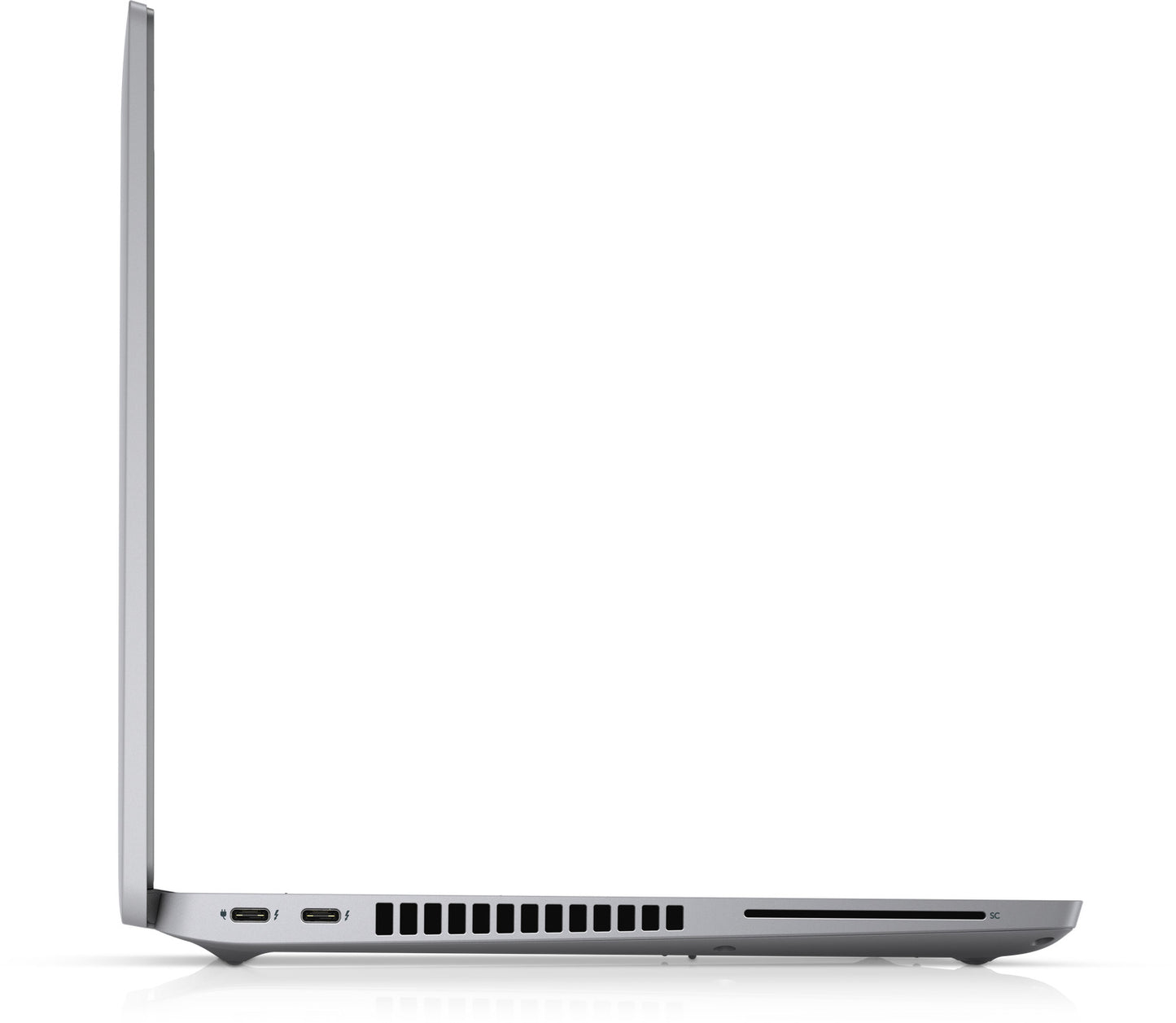 Dell Latitude 5420 14" FHD Core i7-1185G7 32GB 1TB PCIe SSD IR Cam Windows11 Pro
