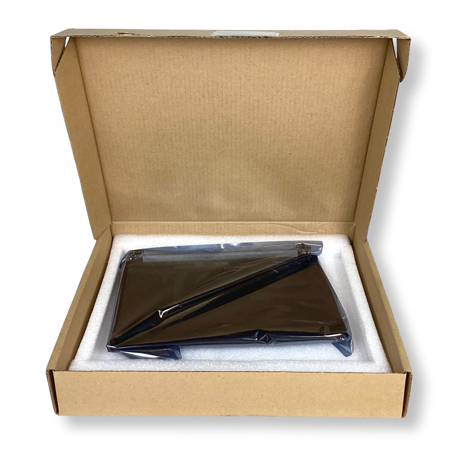 New Genuine Dell OEM Latitude 7380 13.3" FHD LCD Screen Assembly 3PYJF JFJ1J