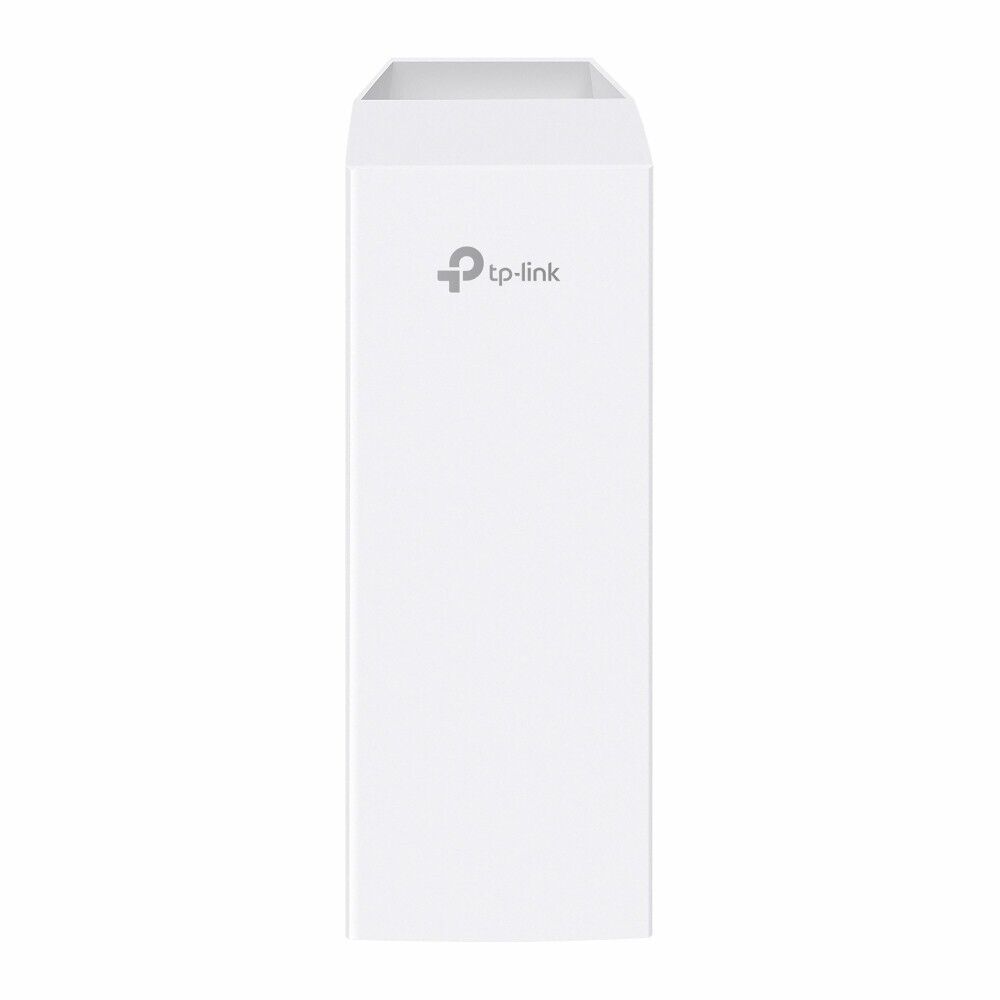 TP-Link EAP215-Bridge Kit | 5GHz Long-Range Indoor Outdoor Access Point / Bridge