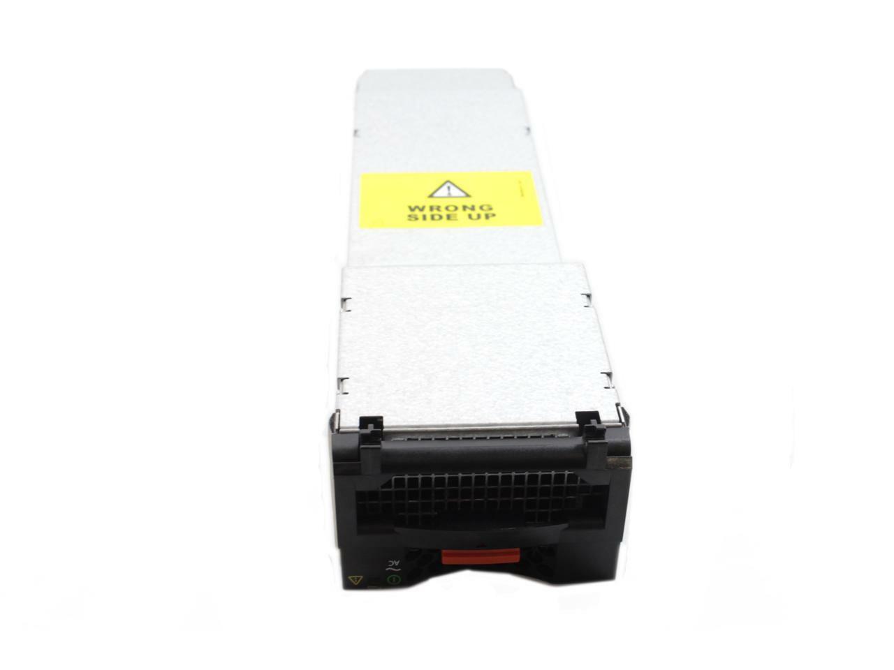 Dell DAE 4G CX-DAE3P 400W Power Supply Unit With Blower HM202 U736N FX387 2X6PG