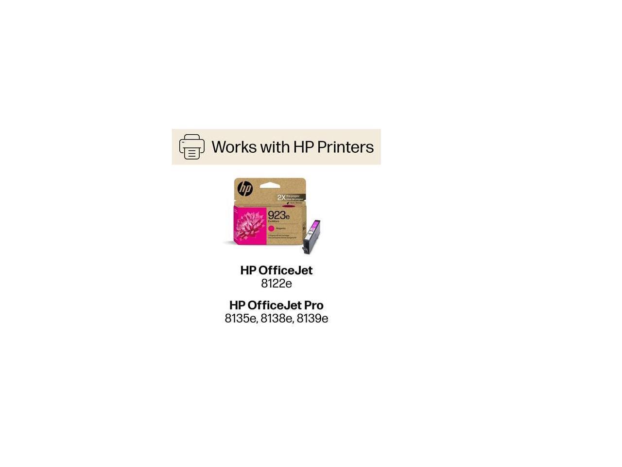 PT HP|4K0T5LN R