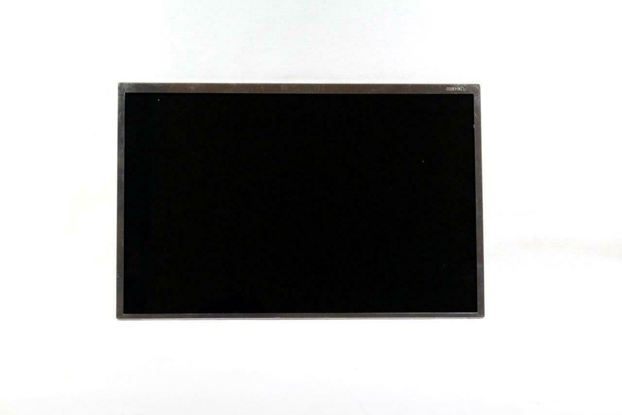 OEM Dell Studio 1435 14.1" 1440 x 900 WXGA+ LED Screen LTN141BT03 PW015 FR367