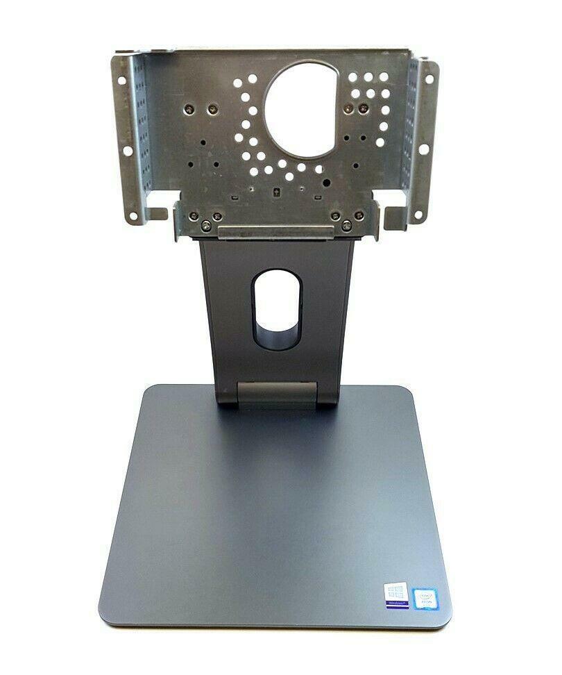 8DVFF Dell XPS 7760 All-In-One AIO Desktop Computer Base Stand Mount