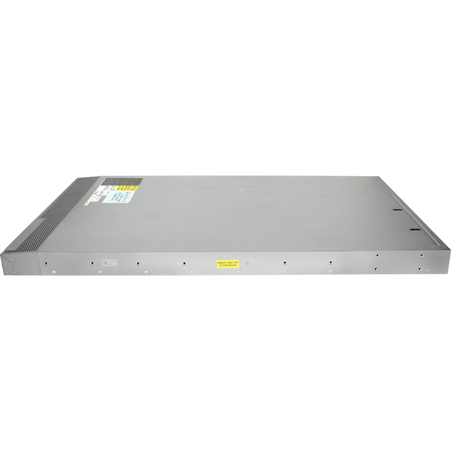 Cisco Nexus N5K-C5548UP 32P 10GbE SFP+ Fibre Channel Switch