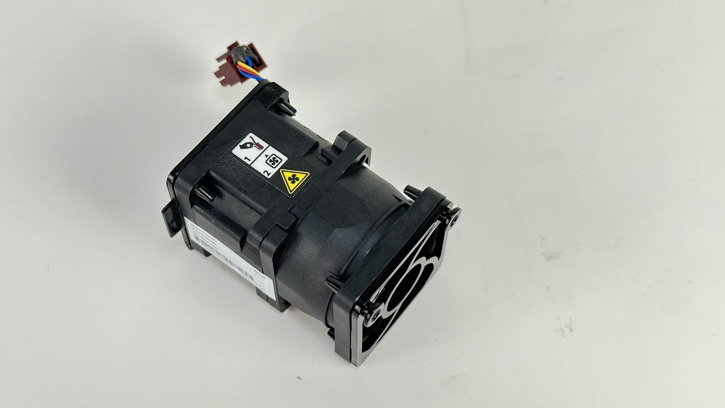 HPE DL325 Gen10 Plus/V2 Standard Fan ProLiant P11780-001 P11778-001 P22813-001