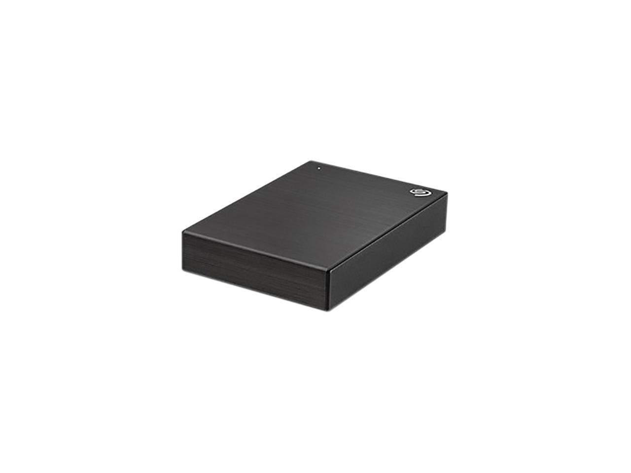 Seagate EXTHD 5T|SEAGATE STKZ5000400 R